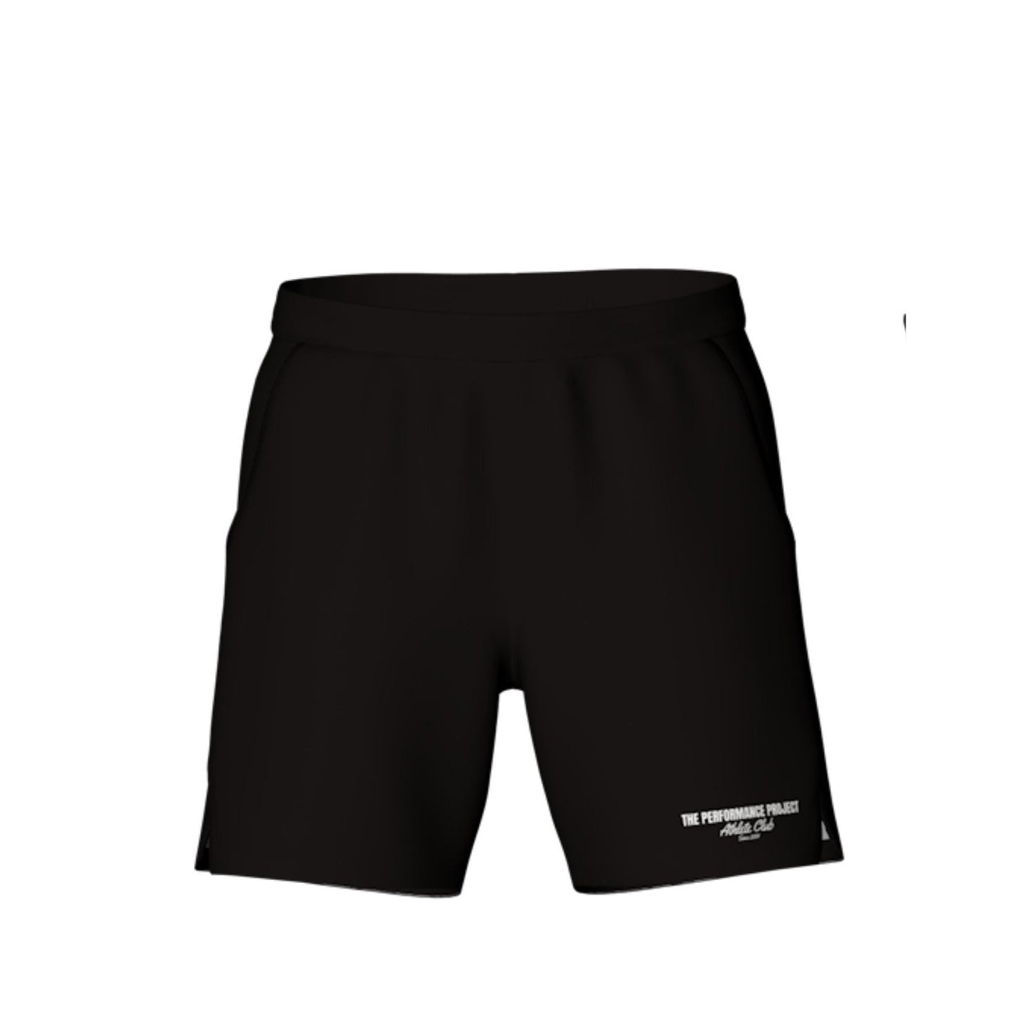 TPP Athlete Club Shorts (Mens)