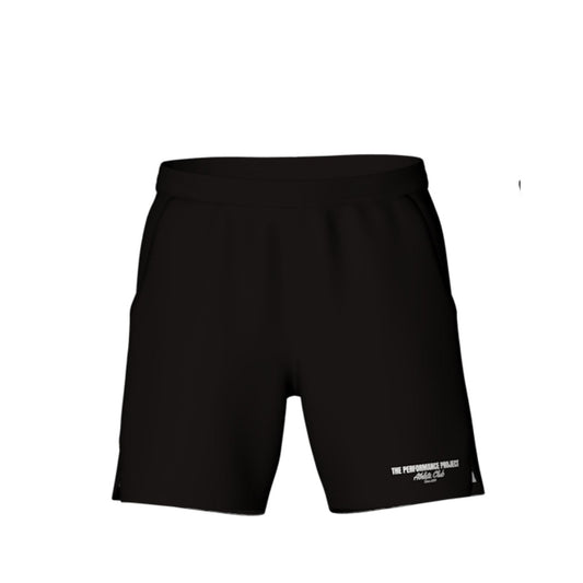 TPP Athlete Club Shorts (Mens)