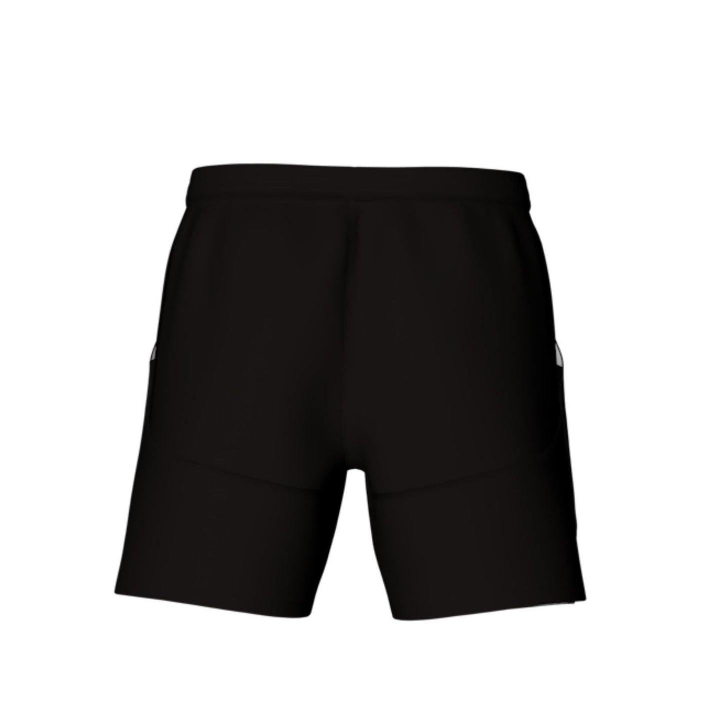 TPP Athlete Club Shorts (Mens)